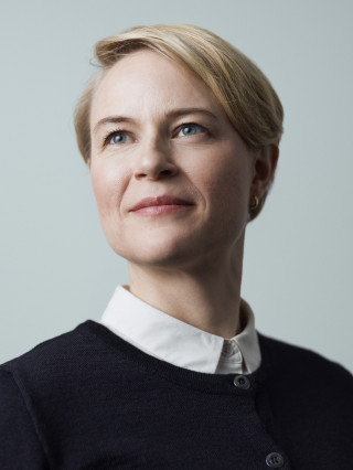 Photograph of Elina Käsnänen.
Nightingale-Health-Elina-Käsnänen.jpg