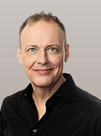 Photograph of Elina Käsnänen.
Nightingale-Health-Elina-Käsnänen.jpg